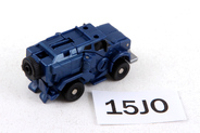 Thumbnail of item image