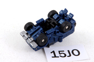 Thumbnail of item image