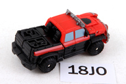 Thumbnail of item image