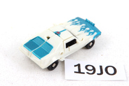 Thumbnail of item image