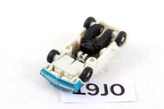 Thumbnail of item image