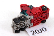Thumbnail of item image
