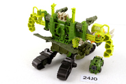 Thumbnail of item image