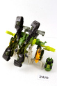 Thumbnail of item image
