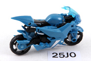 Thumbnail of item image
