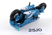 Thumbnail of item image