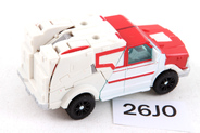Thumbnail of item image