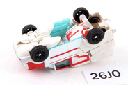Thumbnail of item image