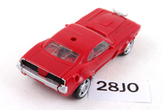 Thumbnail of item image