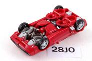 Thumbnail of item image