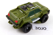 Thumbnail of item image