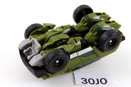 Thumbnail of item image