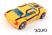 Thumbnail of item image