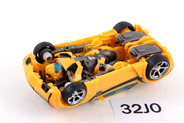 Thumbnail of item image