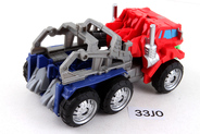Thumbnail of item image
