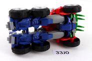 Thumbnail of item image