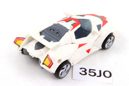 Thumbnail of item image