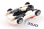 Thumbnail of item image