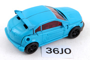 Thumbnail of item image