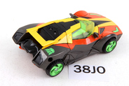 Thumbnail of item image