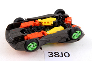 Thumbnail of item image