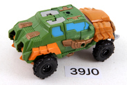 Thumbnail of item image