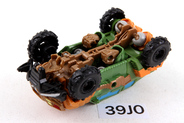 Thumbnail of item image