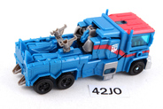 Thumbnail of item image