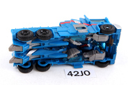 Thumbnail of item image
