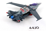 Thumbnail of item image