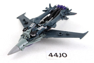 Thumbnail of item image