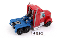 Thumbnail of item image