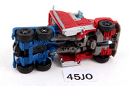 Thumbnail of item image