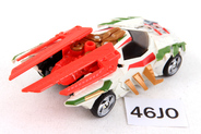 Thumbnail of item image