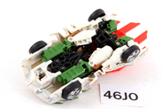 Thumbnail of item image