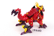 Thumbnail of item image