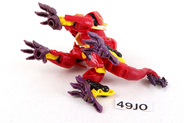 Thumbnail of item image