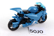 Thumbnail of item image