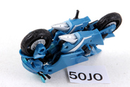 Thumbnail of item image