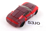 Thumbnail of item image