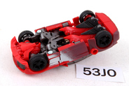 Thumbnail of item image