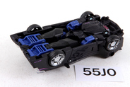 Thumbnail of item image