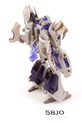Thumbnail of item image