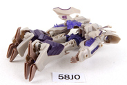 Thumbnail of item image