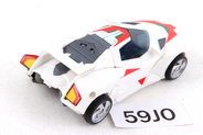 Thumbnail of item image