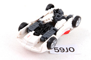 Thumbnail of item image