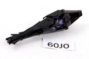 Thumbnail of item image