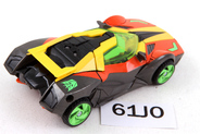 Thumbnail of item image