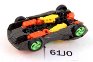 Thumbnail of item image