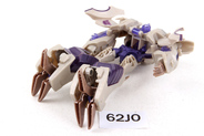 Thumbnail of item image